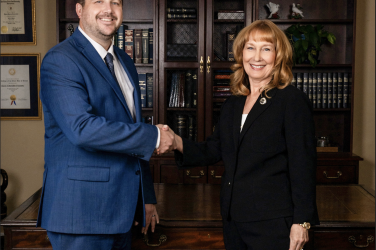 Law Office of Susan Satterwhite PC